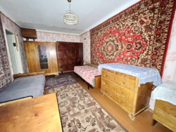 Здам одно кімнатну квартиру по вул. Малиновського (біля ЛГЗ «Горобина») фото 8
