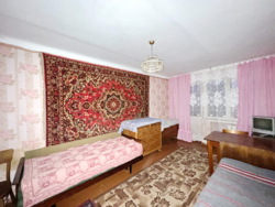 Здам одно кімнатну квартиру по вул. Малиновського (біля ЛГЗ «Горобина») фото 6