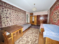 Здам одно кімнатну квартиру по вул. Малиновського (біля ЛГЗ «Горобина») фото 9