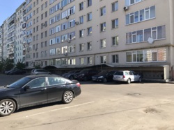 Оренда комерційного приміщення 465 м2 на цокольному поверсі по вулиці Черепіна. фото 2
