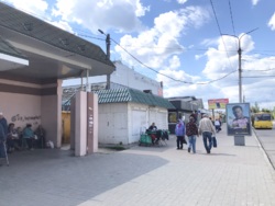 Оренда комерційного приміщення у самому центрі міста Суми. фото 1