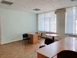 Здається офісне приміщення 50 м2 по вул.Г.Кондратьєва (Кірова) 20 фото 14