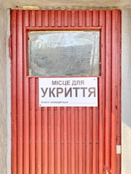 У продажу 2-кімнатна квартира по вул. Бортнянського (Робітнича) фото 25