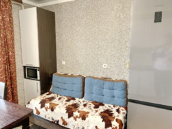 Продається нова 1-кімнатна квартира у Ковпаковському районі міста Суми. фото 15