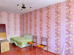 У продажу 2-кімнатна квартира по вул. Бортнянського (Робітнича) фото 8