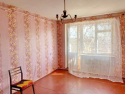У продажу 2-кімнатна квартира по вул. Бортнянського (Робітнича) фото 2