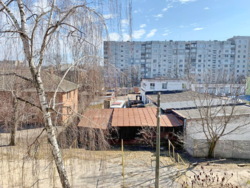 У продажу 2-кімнатна квартира по вул. Бортнянського (Робітнича) фото 12