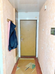 У продажу 2-кімнатна квартира по вул. Бортнянського (Робітнича) фото 21