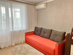 Продається нова 1-кімнатна квартира у Ковпаковському районі міста Суми. фото 3