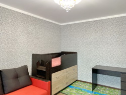 Продається нова 1-кімнатна квартира у Ковпаковському районі міста Суми. фото 7