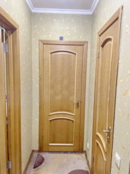 Продається однокімнатна квартира в новобудові по вулиці Прокоф`єва. фото 5