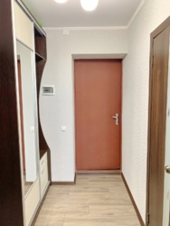 Продається нова 1-кімнатна квартира у Ковпаковському районі міста Суми. фото 26